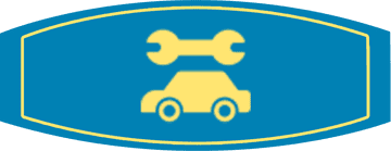 Kontakt