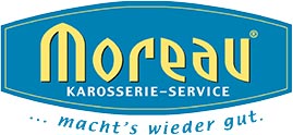 Logo footer