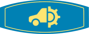 Leistungen